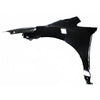 2007-2012 Mazda Cx7 Fender Front Passenger Side Capa
