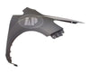 2007-2012 Mazda Cx7 Fender Front Passenger Side Capa