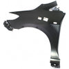 2006-2009 Mazda 5 Fender Front Passenger Side Capa