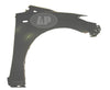 2006-2009 Mazda 5 Fender Front Passenger Side