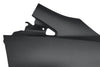 2006-2009 Mazda 5 Fender Front Passenger Side With Rocker Moulding Capa