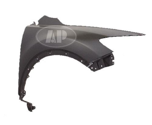 Aile avant côté passager Mazda CX-9 2007-2015, MA1241159