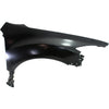 2009-2013 Mazda 6 Fender Front Passenger Side
