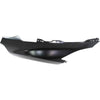 2009-2013 Mazda 6 Fender Front Passenger Side Capa