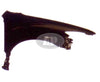 2009-2013 Mazda 6 Fender Front Passenger Side Capa