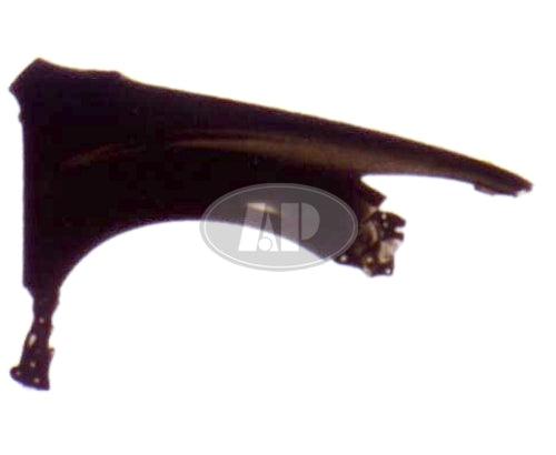 2009-2013 Mazda 6 Fender Front Passenger Side