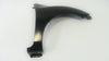 2010-2013 Mazda 3 Fender Front Passenger Side Without Signal Lamp Hole/ Moulding