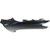 2013-2016 Mazda Cx5 Fender Front Passenger Side Steel Capa