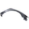 2014-2020 Mazda 6 Fender Front Passenger Side