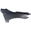 2014-2020 Mazda 6 Fender Front Passenger Side
