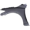 2014-2020 Mazda 6 Fender Front Passenger Side