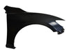 2014-2020 Mazda 6 Fender Front Passenger Side Capa