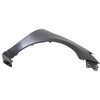 2014-2018 Mazda 3 Sport Fender Front Passenger Side