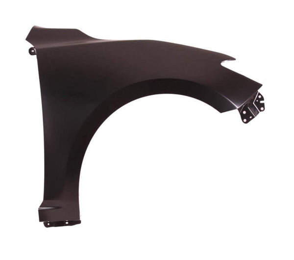 2014-2018 Mazda 3 Fender Front Passenger Side