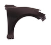 2014-2018 Mazda 3 Sport Fender Front Passenger Side