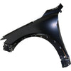 2016-2020 Mazda Cx3 Fender Front Passenger Side Capa