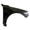2016-2020 Mazda Cx3 Fender Front Passenger Side