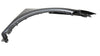 2017-2020 Mazda Cx5 Fender Front Passenger Side Steel Capa