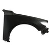 Fender Front Passenger Side Mazda Mazda 3 2019-2022 Japan Built Sedan Capa , Ma1241180C
