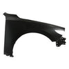 2019-2021 Mazda 3 Fender Front Passenger Side Japan Built Sedan