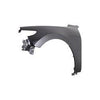 2019-2021 Mazda 3 Sport Fender Front Passenger Side Steel Hatch Back