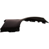 2016 Mazda Mx5 Miata Fender Front Passenger Side Aluminium