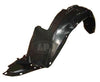2001-2003 Mazda Protege Fender Liner Front Driver Side
