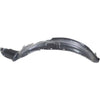 2000-2001 Mazda Mpv Fender Liner Driver Side