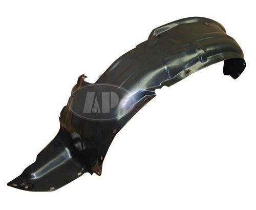 2000-2001 Mazda Mpv Fender Liner Driver Side