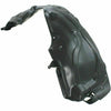 2010-2015 Mazda Cx9 Fender Liner Front Driver Side