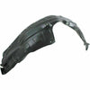 2010-2015 Mazda Cx9 Fender Liner Front Driver Side