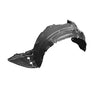 2014-2018 Mazda 3 Sport Fender Liner Driver Side