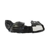 2016-2021 Mazda Cx9 Fender Liner Driver Side