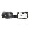 Fender Liner Driver Side Mazda Mazda 3 2019-2022 Sedan Capa , Ma1248153C