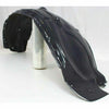 2007-2009 Mazda Cx9 Fender Liner Front Passenger Side