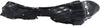 2009-2010 Mazda 6 Fender Liner Passenger Side