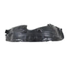 2010-2015 Mazda Cx9 Fender Liner Front Passenger Side
