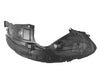 2010-2015 Mazda Cx9 Fender Liner Front Passenger Side