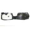 Fender Liner Passenger Side Mazda Mazda 3 2019-2022 Sedan Capa , Ma1249153C