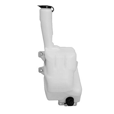 Réservoir de lave-glace Mazda 6 2003-2008, MA1288109