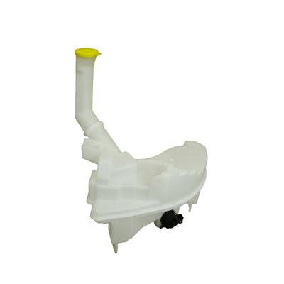 Réservoir de lave-glace Mazda 3 Berline 2004-2009, MA1288115