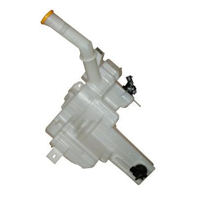 Réservoir de lave-glace Mazda 5 2006-2010 à hayon, MA1288119