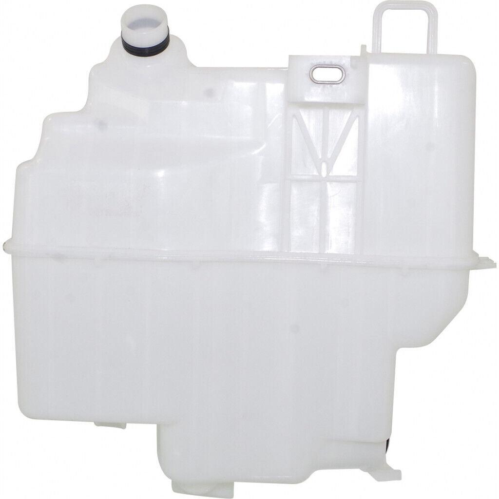 Réservoir de lave-glace Mazda 3 2017-2018 (fabrication japonaise), MA1288136