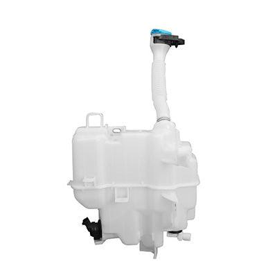 Réservoir de lave-glace Mazda 6 2014-2020, grand modèle, avec pompe, bouchon et capteur, berline, MA1288141