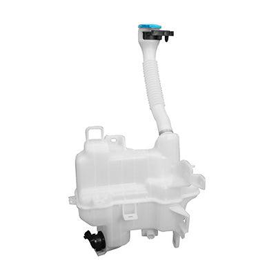 Réservoir de lave-glace Mazda 6 2014-2020 standard avec pompe, bouchon et entrée, MA1288142