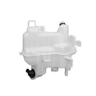 Réservoir de lave-glace Mazda 6 2014-2020 avec pompe, sans arrivée d'eau, MA1288143