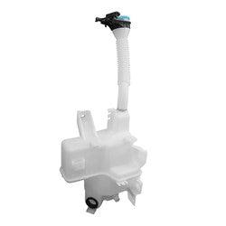 Réservoir de lave-glace grande capacité pour Mazda CX-5 (2017-2024), MA1288150