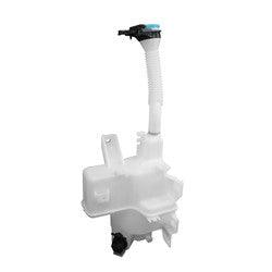 Réservoir de lave-glace grande capacité pour Mazda CX-5 (2017-2024), référence MA1288151
