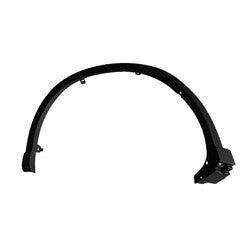 2013-2016 Mazda Cx5 Wheel Arch Trim Front Driver Side