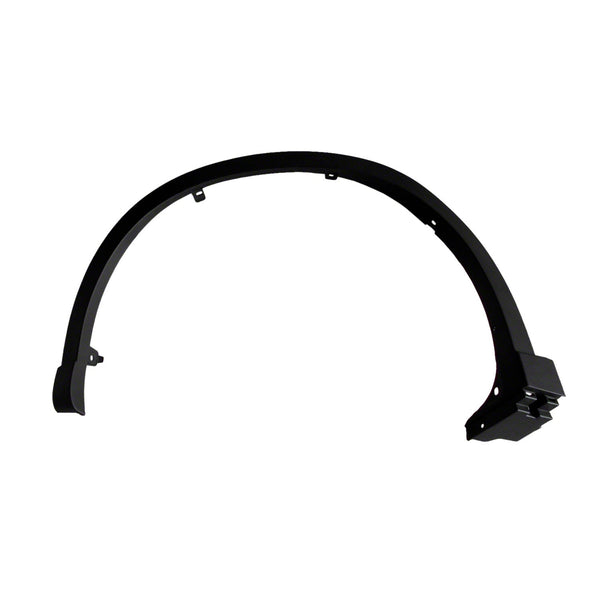 Wheel Arch Trim Front Driver Side Mazda Cx5 2013-2016 , Ma1290103U